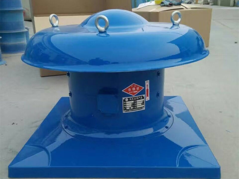 BDW87-3���������L�C